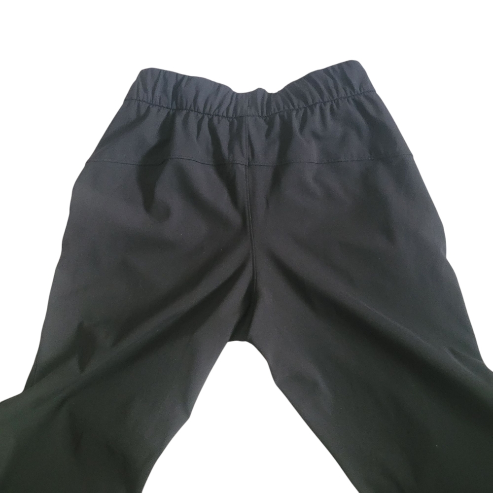 Lululemon On The Fly Crops,Full On Luxtreme,4 - Picture 15 of 16